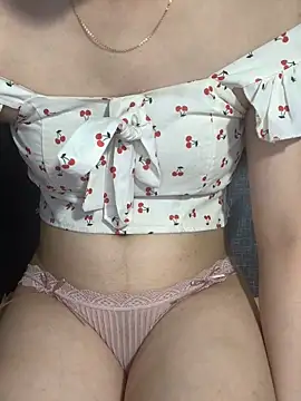 Meimeisexy1 online show from 05/08/26, 08:08