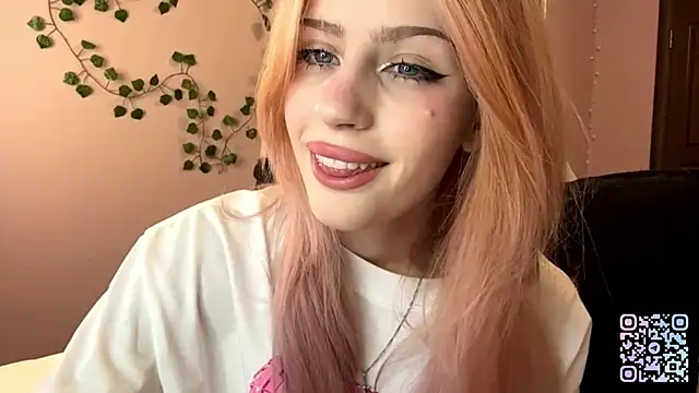 milimoon online show from 05/02/26, 10:20