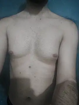Snapshot of NakedSlave26 chatting on 04/24/26, 03:36 NakedSlave26 online show from 04/24/26, 03:36