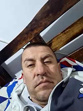 monitolechero online show from 04/25/26, 01:08