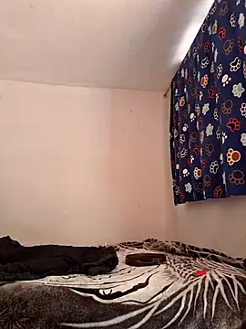 monitolechero online show from 05/05/26, 04:59