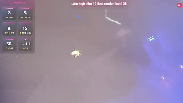 Ariana west  online show from 04/28/26, 12:43