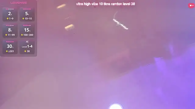 Ariana west  online show from 05/04/26, 12:56