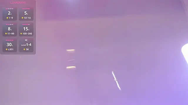 Ariana west  online show from 05/05/26, 01:08