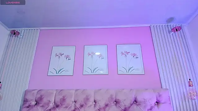 Ariana west  online show from 05/16/26, 02:05