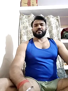 Hulk ketantop 36 online show from 04/24/26, 03:25