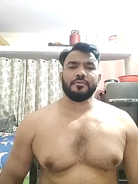 Hulk ketantop 36 online show from 04/26/26, 06:11