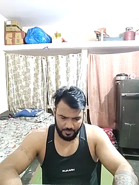 Snapshot of Hulk_ketantop_36 chatting on 06/05/26, 11:38 Hulk ketantop 36 online show from 06/05/26, 11:38