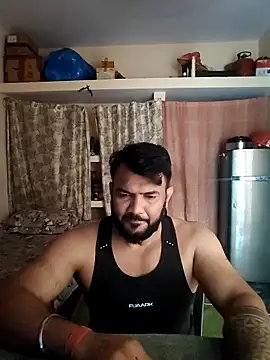 Snapshot of Hulk_ketantop_36 chatting on 06/09/26, 05:41 Hulk ketantop 36 online show from 06/09/26, 05:41