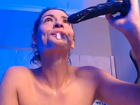 Natynasty  online show from 05/30/26, 01:30