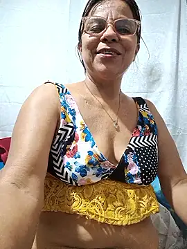Sweet-Hot-Sucking online show from 05/02/26, 11:37