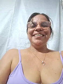 Sweet-Hot-Sucking online show from 05/11/26, 02:45