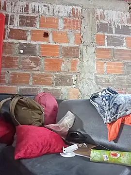 Sweet-Hot-Sucking online show from 06/19/26, 01:04