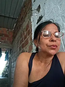 Sweet-Hot-Sucking online show from 07/27/26, 12:56