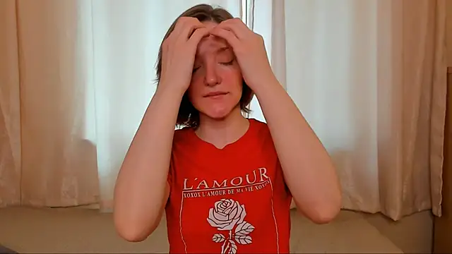 PaleAurix online show from 05/14/26, 05:03