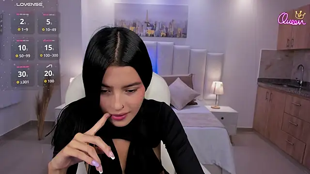 Snapshot of amber_willow chatting on 06/08/26, 12:14 amber willow online show from 06/08/26, 12:14