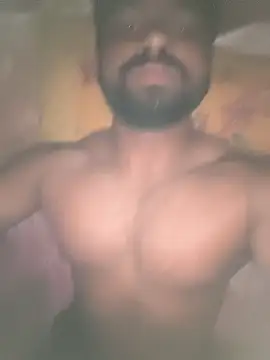 rvcharlie online show from 04/24/26, 05:04