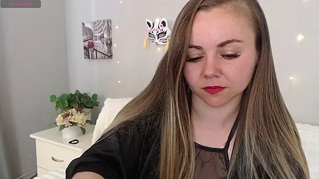 MeryCheris online show from 05/06/26, 02:11