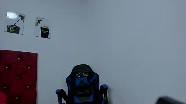 ThiagoSexy005 online show from 05/05/26, 12:18