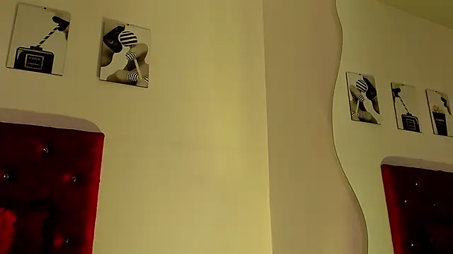 ThiagoSexy005 online show from 05/12/26, 12:19