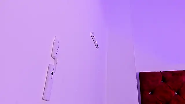ThiagoSexy005 online show from 05/15/26, 12:17
