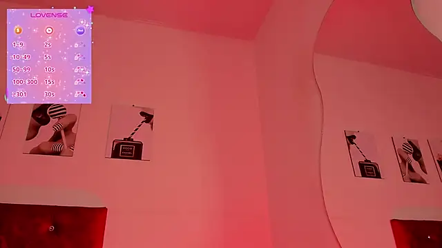 ThiagoSexy005 online show from 06/11/26, 12:32