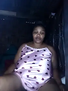 Mpumy1 online show from 04/29/26, 09:24