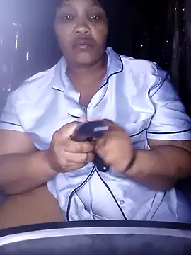 Mpumy1 online show from 05/07/26, 07:36