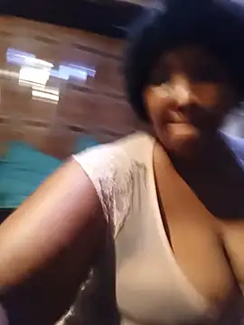 Mpumy1 online show from 05/14/26, 07:59