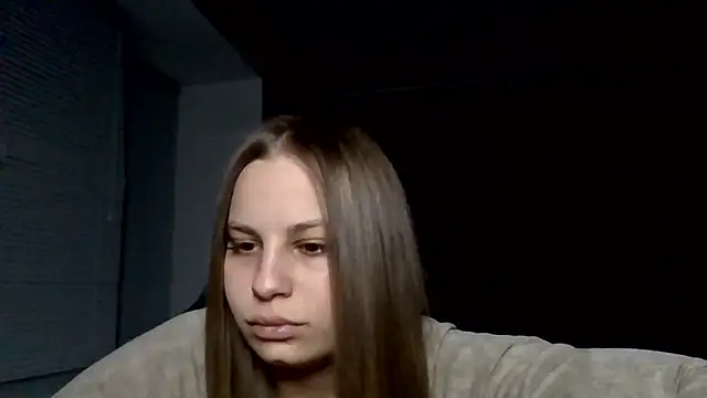  Linsyy ee  online show from 05/28/26, 06:16