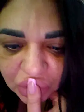 -CUTE-EVVIL- online show from 05/02/26, 07:08