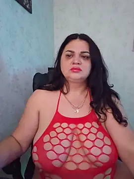 -CUTE-EVVIL- online show from 05/30/26, 07:55