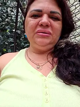 Snapshot of -CUTE-EVVIL- chatting on 06/15/26, 06:59 -CUTE-EVVIL- online show from 06/15/26, 06:59