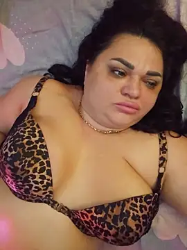 Snapshot of -CUTE-EVVIL- chatting on 06/19/26, 10:24 -CUTE-EVVIL- online show from 06/19/26, 10:24