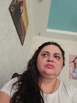 Snapshot of -CUTE-EVVIL- chatting on 06/29/26, 10:37 -CUTE-EVVIL- online show from 06/29/26, 10:37