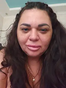 Snapshot of -CUTE-EVVIL- chatting on 07/07/26, 06:47 -CUTE-EVVIL- online show from 07/07/26, 06:47