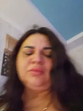 Snapshot of -CUTE-EVVIL- chatting on 07/11/26, 08:11 -CUTE-EVVIL- online show from 07/11/26, 08:11