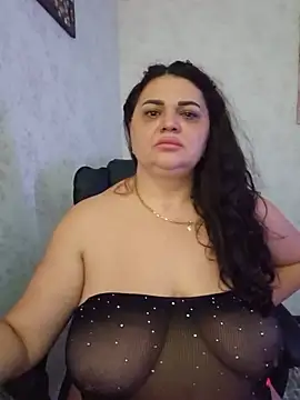 Snapshot of -CUTE-EVVIL- chatting on 07/12/26, 08:22 -CUTE-EVVIL- online show from 07/12/26, 08:22