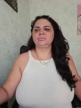 Snapshot of -CUTE-EVVIL- chatting on 07/14/26, 05:34 -CUTE-EVVIL- online show from 07/14/26, 05:34