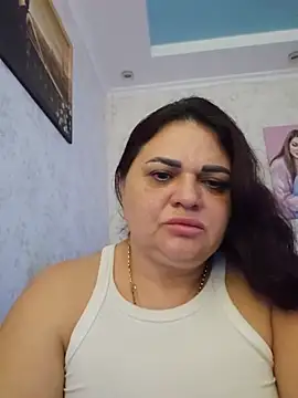 Snapshot of -CUTE-EVVIL- chatting on 07/14/26, 05:51 -CUTE-EVVIL- online show from 07/14/26, 05:51