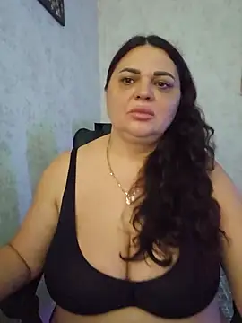 Snapshot of -CUTE-EVVIL- chatting on 07/16/26, 06:58 -CUTE-EVVIL- online show from 07/16/26, 06:58