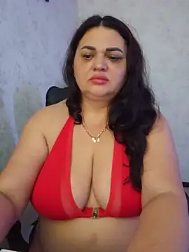 Snapshot of -CUTE-EVVIL- chatting on 07/18/26, 06:56 -CUTE-EVVIL- online show from 07/18/26, 06:56