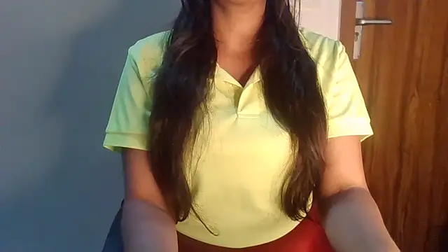 AMEILA FUCK online show from 01/30/25, 08:11