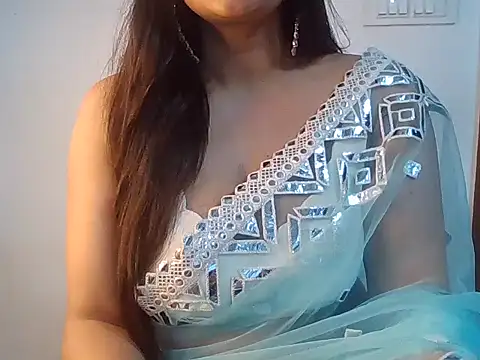 AMEILA FUCK online show from 02/13/26, 07:21