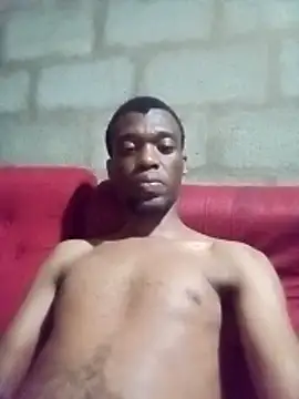 ndukzinForYou online show from 04/25/26, 07:33