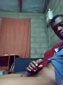 ndukzinForYou online show from 04/26/26, 06:38