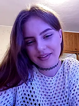 Miss-Venom online show from 05/03/26, 10:05