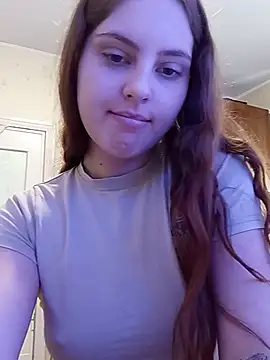 Miss-Venom online show from 05/31/26, 02:57