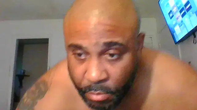 AlexanderTheGirth online show from 05/09/26, 10:37