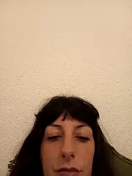 Valeriadolce online show from 04/30/26, 07:42